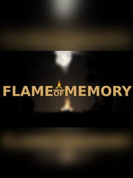 Flame of Memory