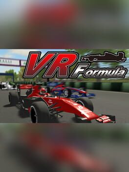 VR Formula