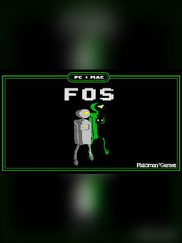 Fos