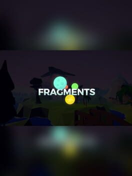 Fragments