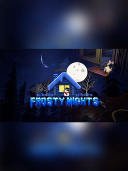 Frosty Nights