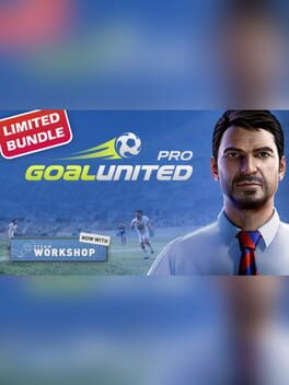goalunited PRO
