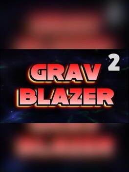 Grav Blazer Squared