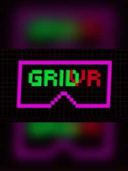 GridVR