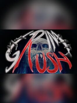 Grimrush