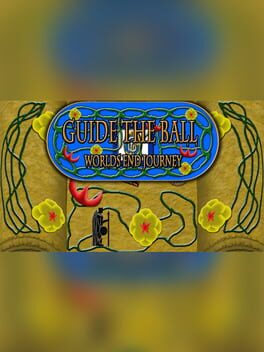Guide the Ball