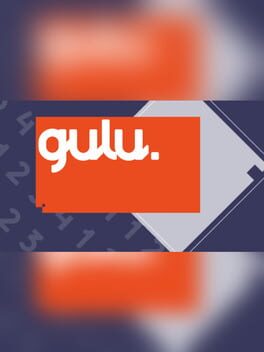Gulu