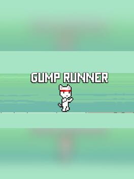 Gump Runner