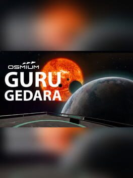 Gurugedara