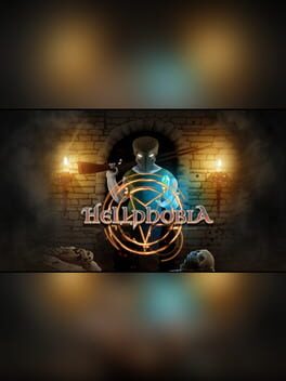 Hellphobia