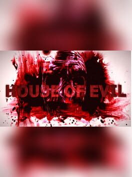 House of Evil