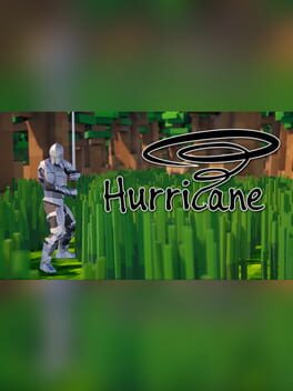 Hurricane