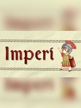 Imperi