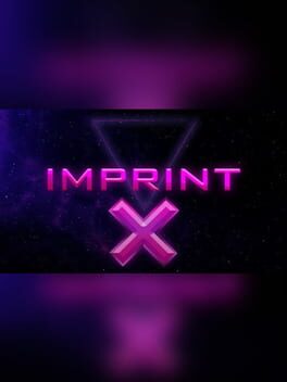 imprint-X