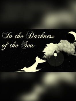 In the Darkness of the Sea