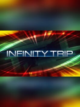 Infinity Trip