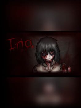 Ino