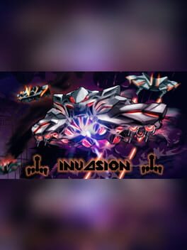 Invasion