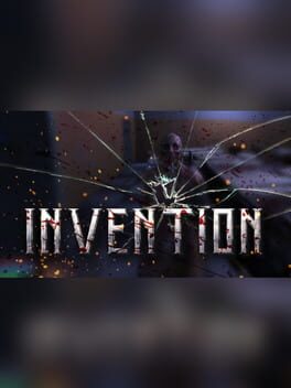 Invention