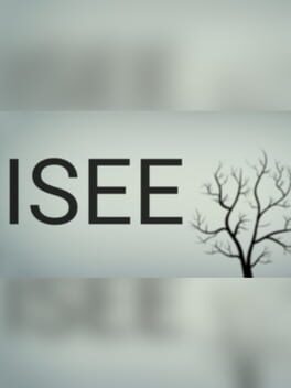 Isee