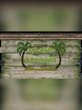 Island Getaway