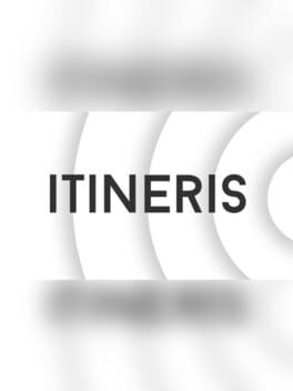 Itineris