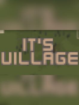 Its Village
