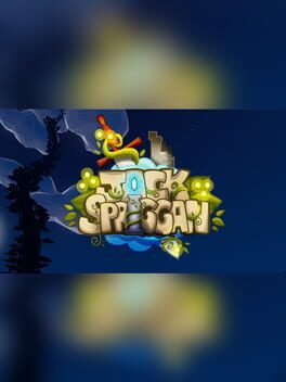 Jack Spriggan