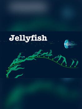 Jellyfish