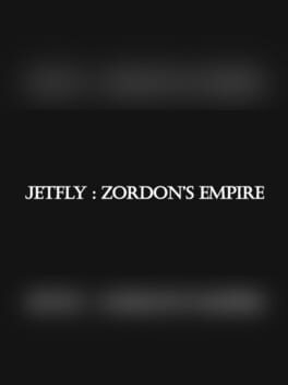 JetFly