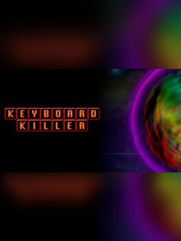 Keyboard Killer