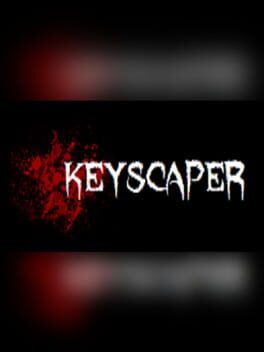 Keyscaper
