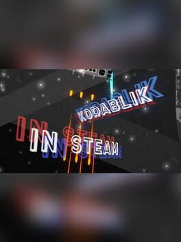 Korablik