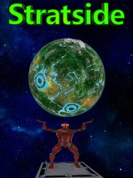 Stratside