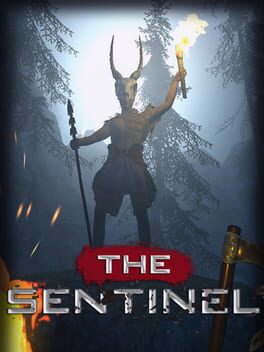 The Sentinel