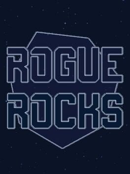 Rogue Rocks