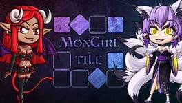 MonGirlTile