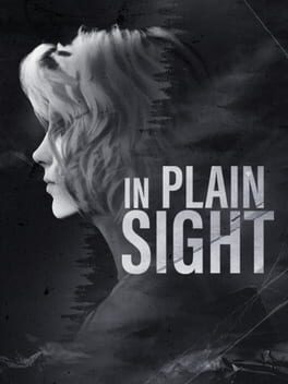 In Plain Sight