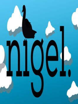Nigel