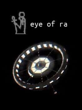 Eye of Ra