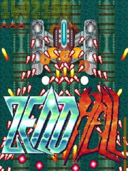 Zenohell
