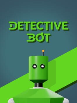 Detective Bot