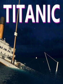 Titanic