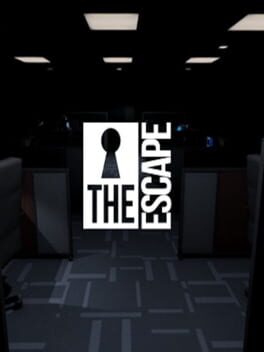 The Escape