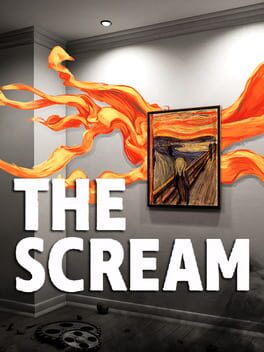 The Scream