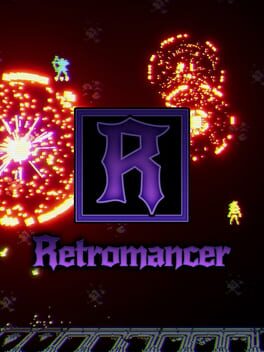 Retromancer