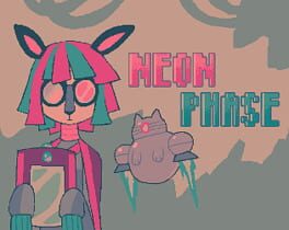 Neon Phase