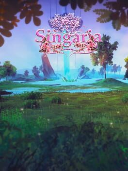 Singaria