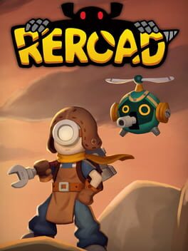 ReRoad
