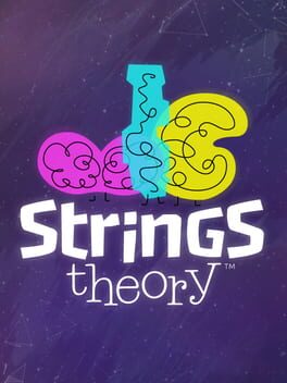 Strings Theory